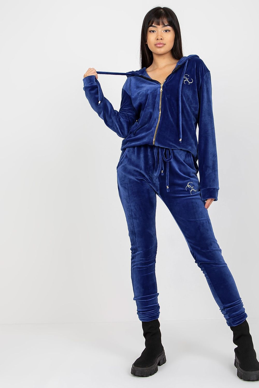 Set Model 176366 Relevance