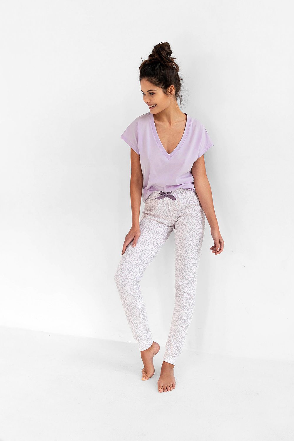 Pyjama Model 176380 Sensis
