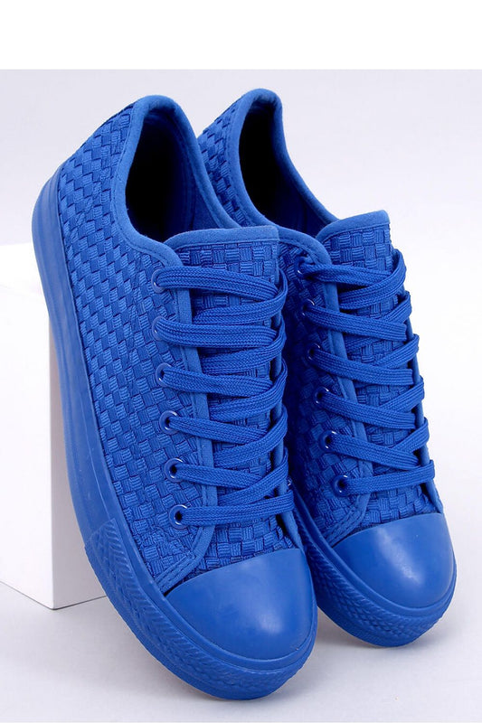Sneakers Model 176417 Inello