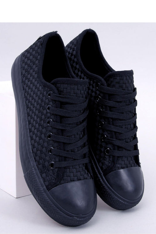 Sneakers Model 176418 Inello