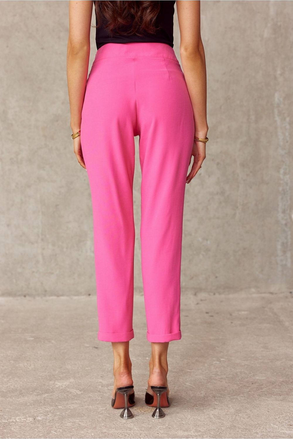 Damen Hose Model 176480 Roco Fashion