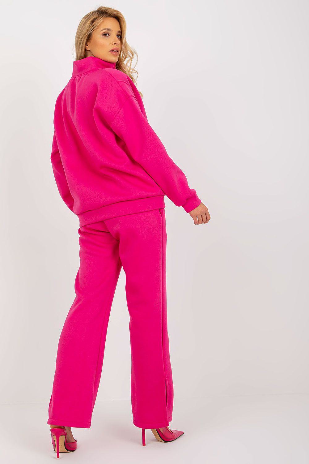 Set Model 176806 EM