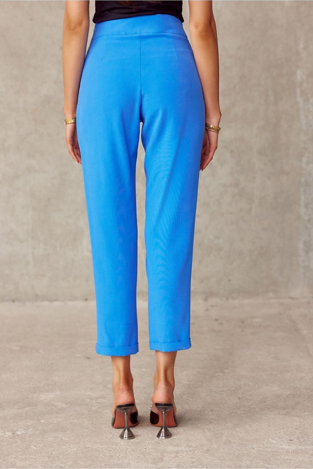 Damen Hose Model 176898 Roco Fashion