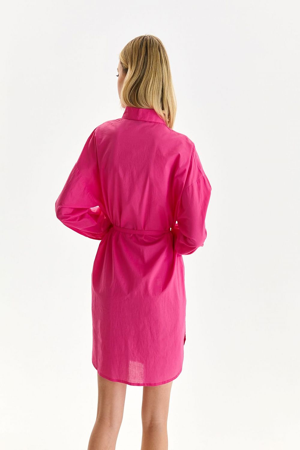 Alltagskleid Model 176938 Top Secret