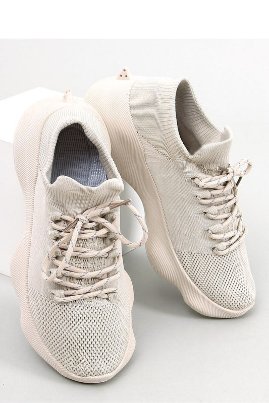 Sportschuhe Model 176957 Inello