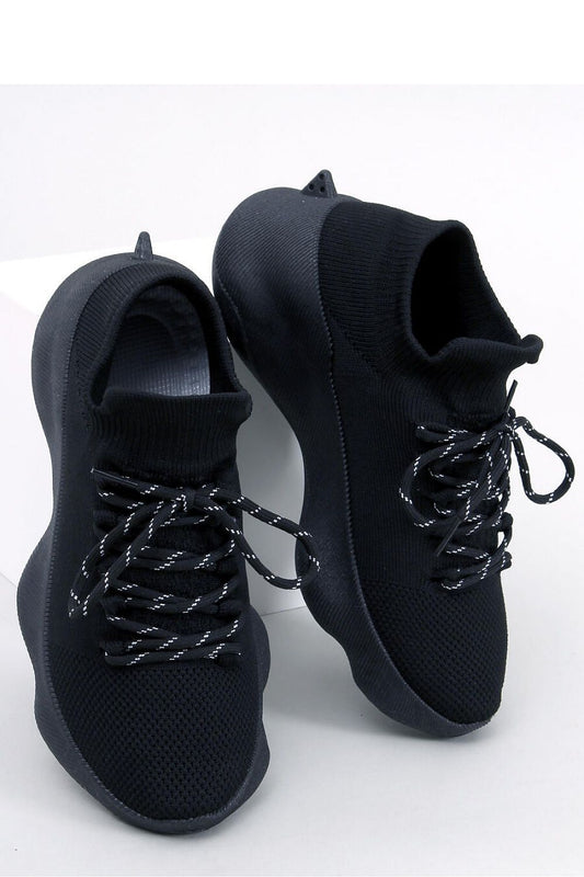 Sportschuhe Model 176958 Inello