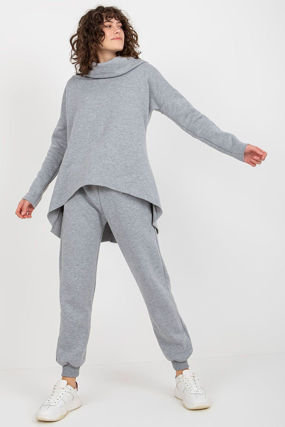 Set Model 177009 Ex Moda