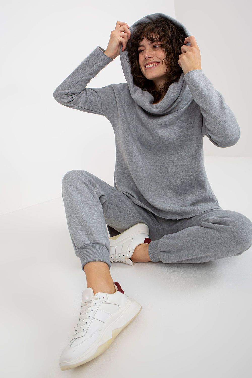 Set Model 177009 Ex Moda