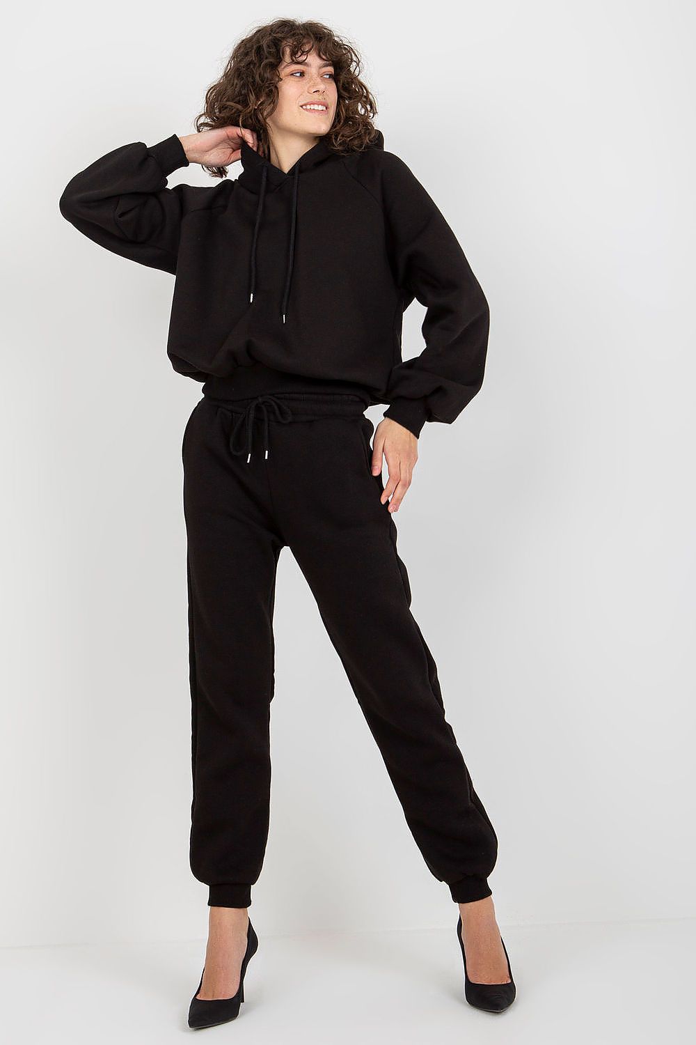 Set Model 177013 Ex Moda