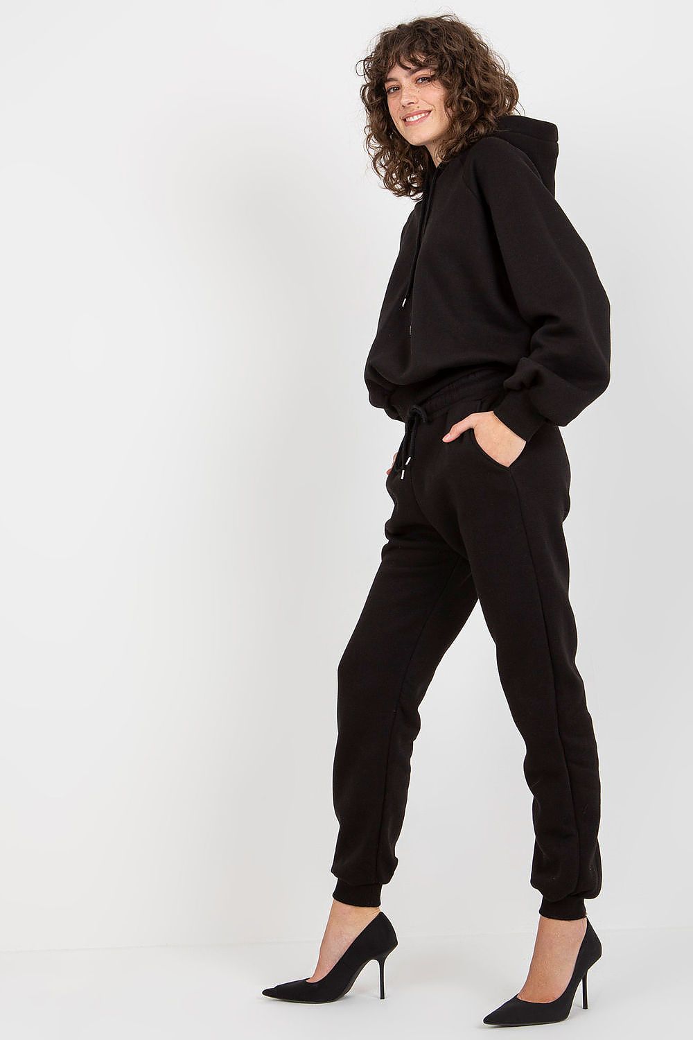 Set Model 177013 Ex Moda