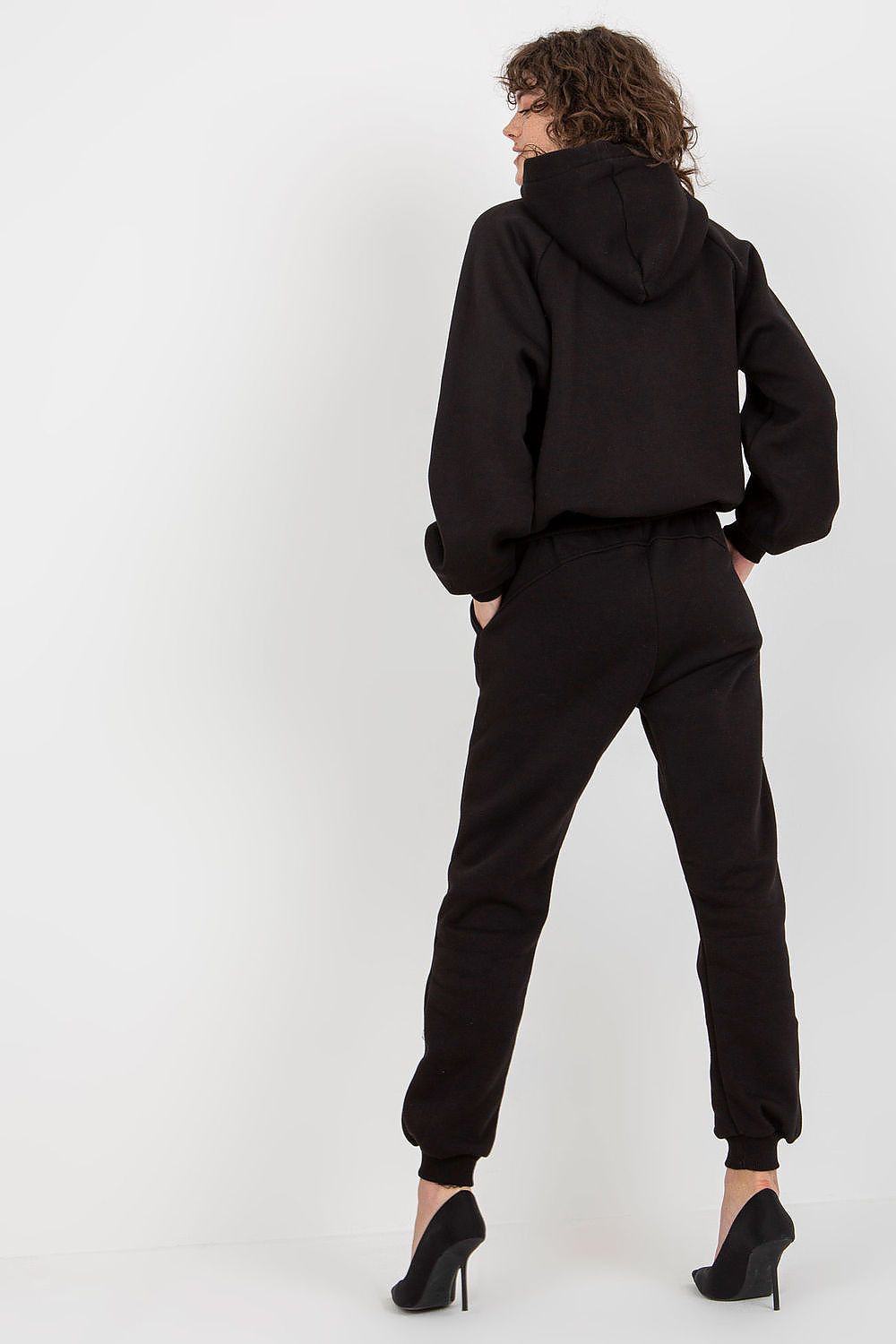 Set Model 177013 Ex Moda