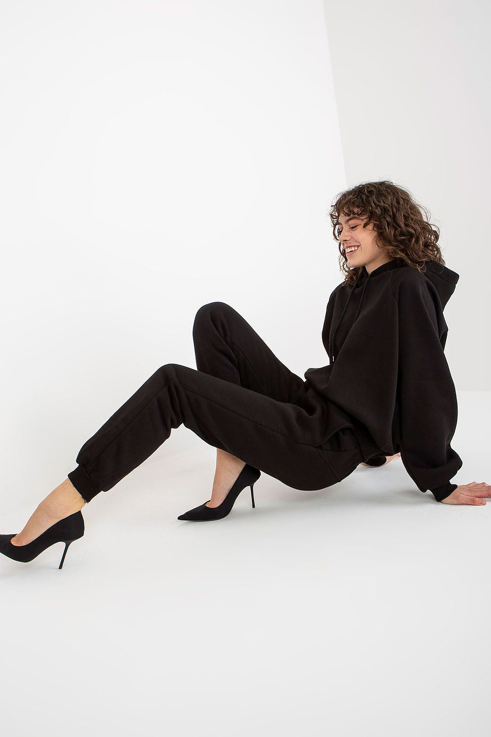 Set Model 177013 Ex Moda