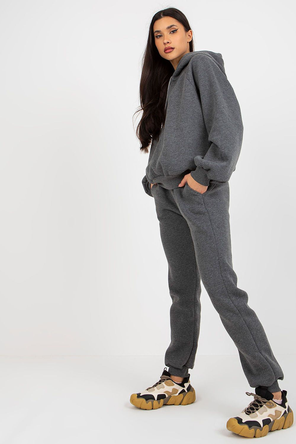 Set Model 177016 Ex Moda