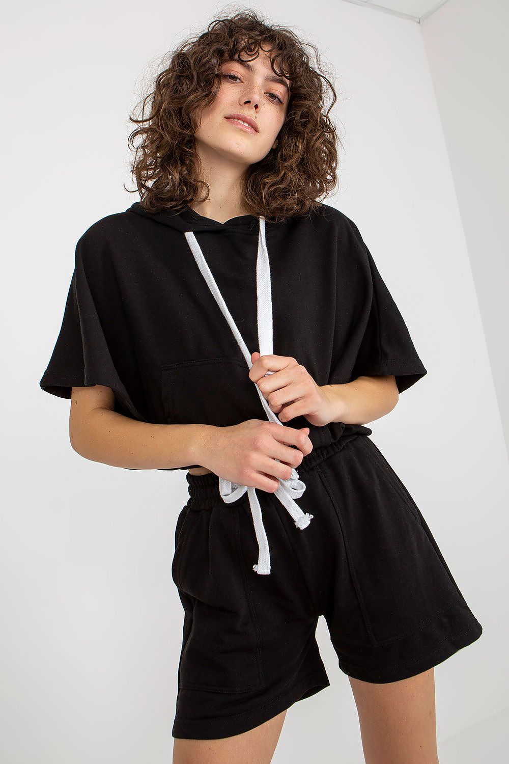 Set Model 177024 Ex Moda