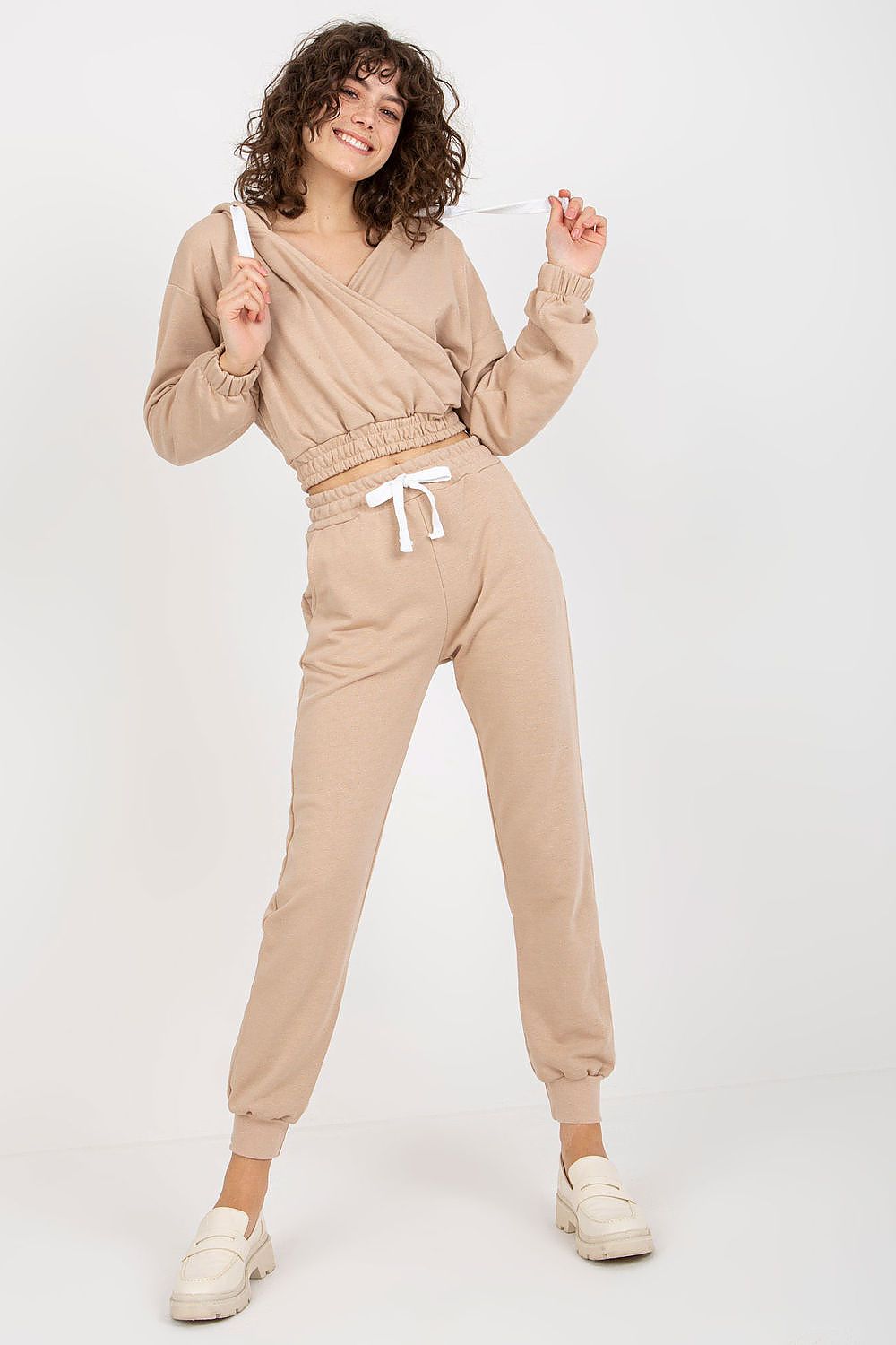 Set Model 177030 Ex Moda