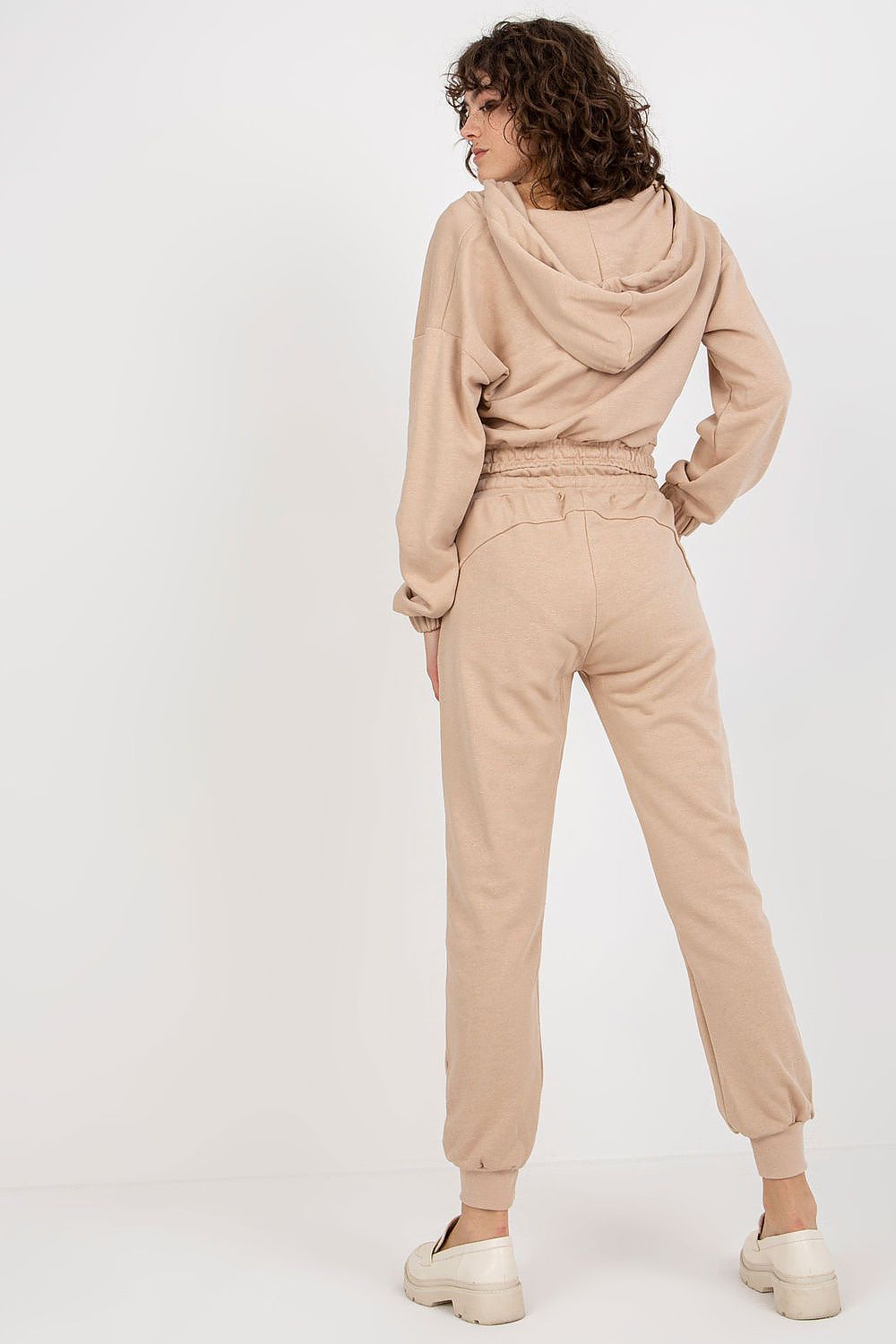 Set Model 177030 Ex Moda