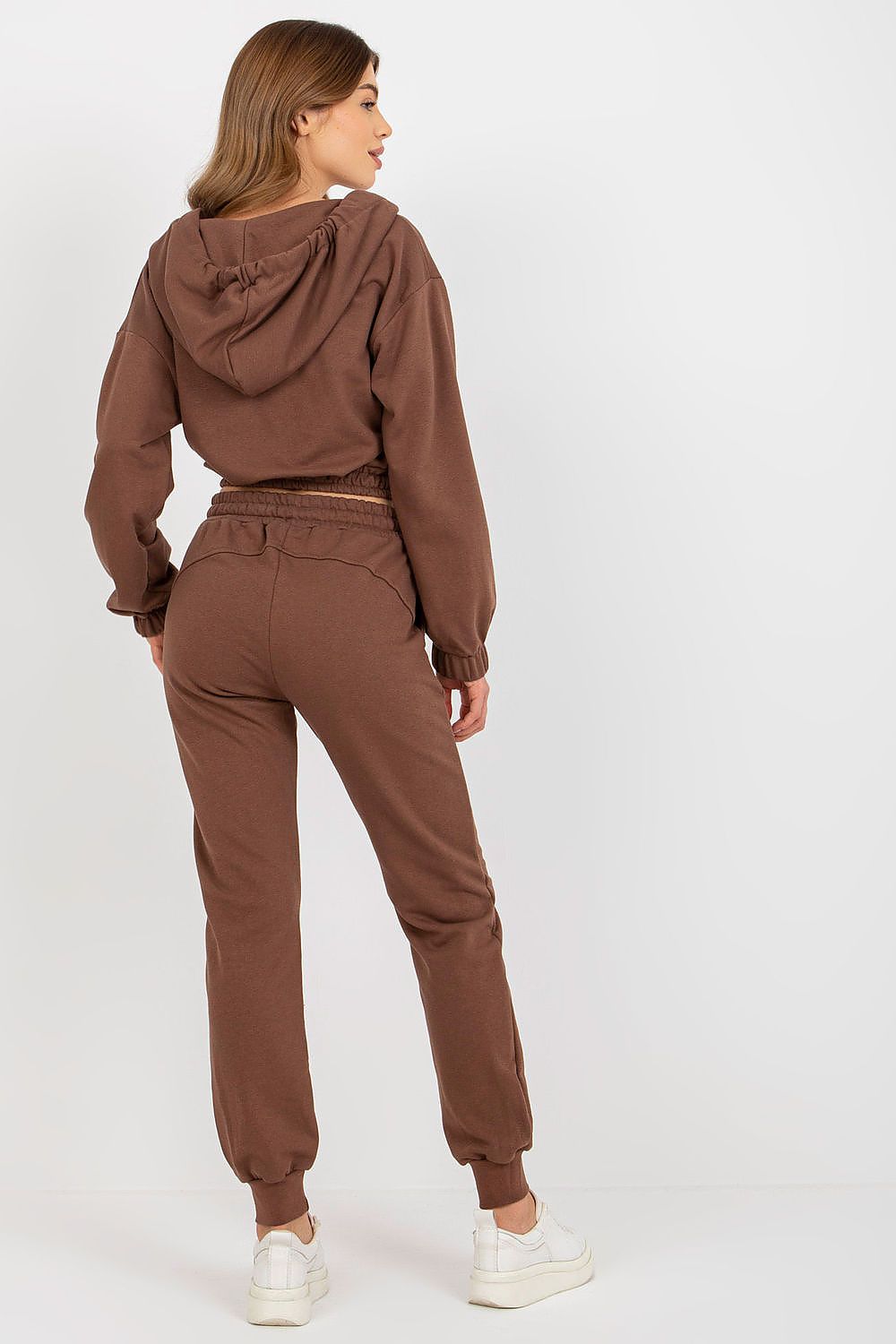 Set Model 177031 Ex Moda