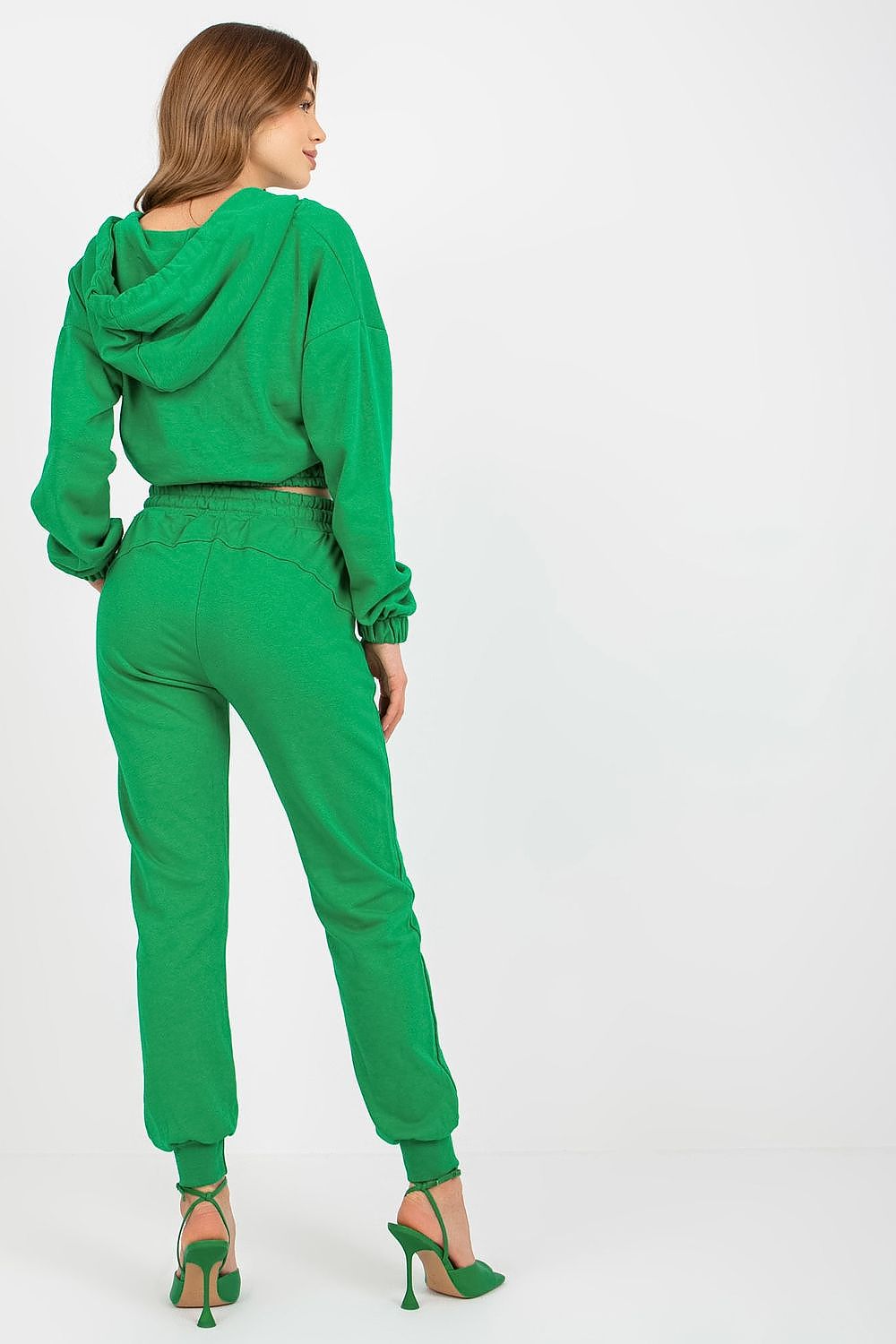 Set Model 177032 Ex Moda