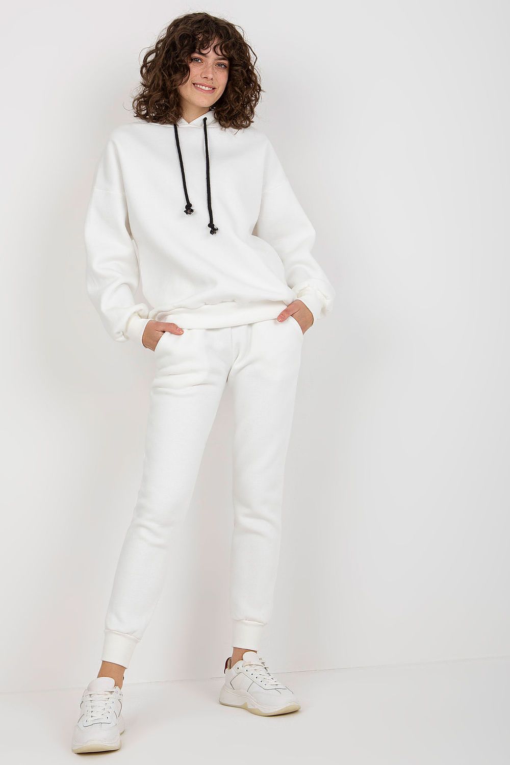 Set Model 177035 Ex Moda