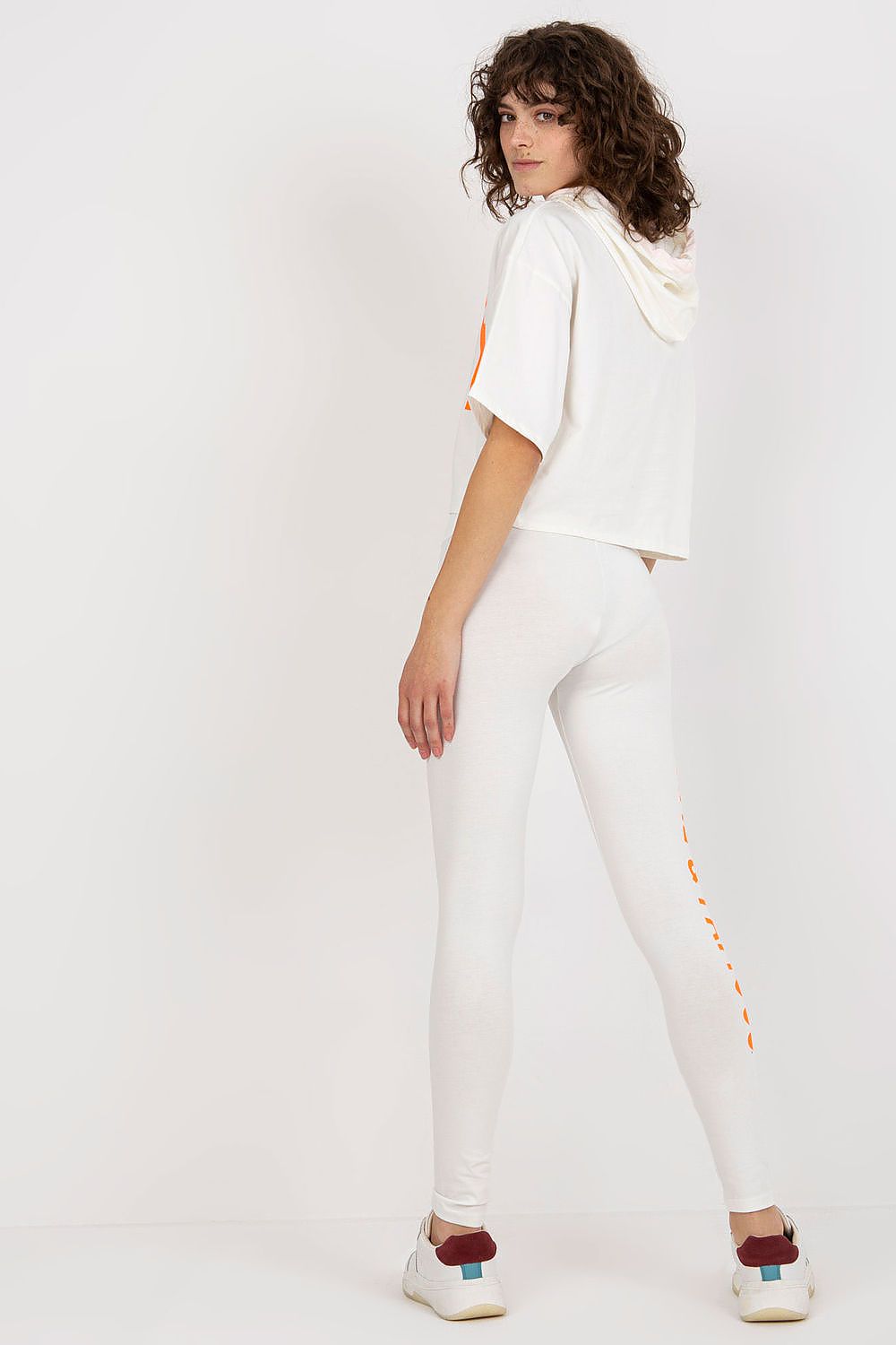 Set Model 177037 Ex Moda