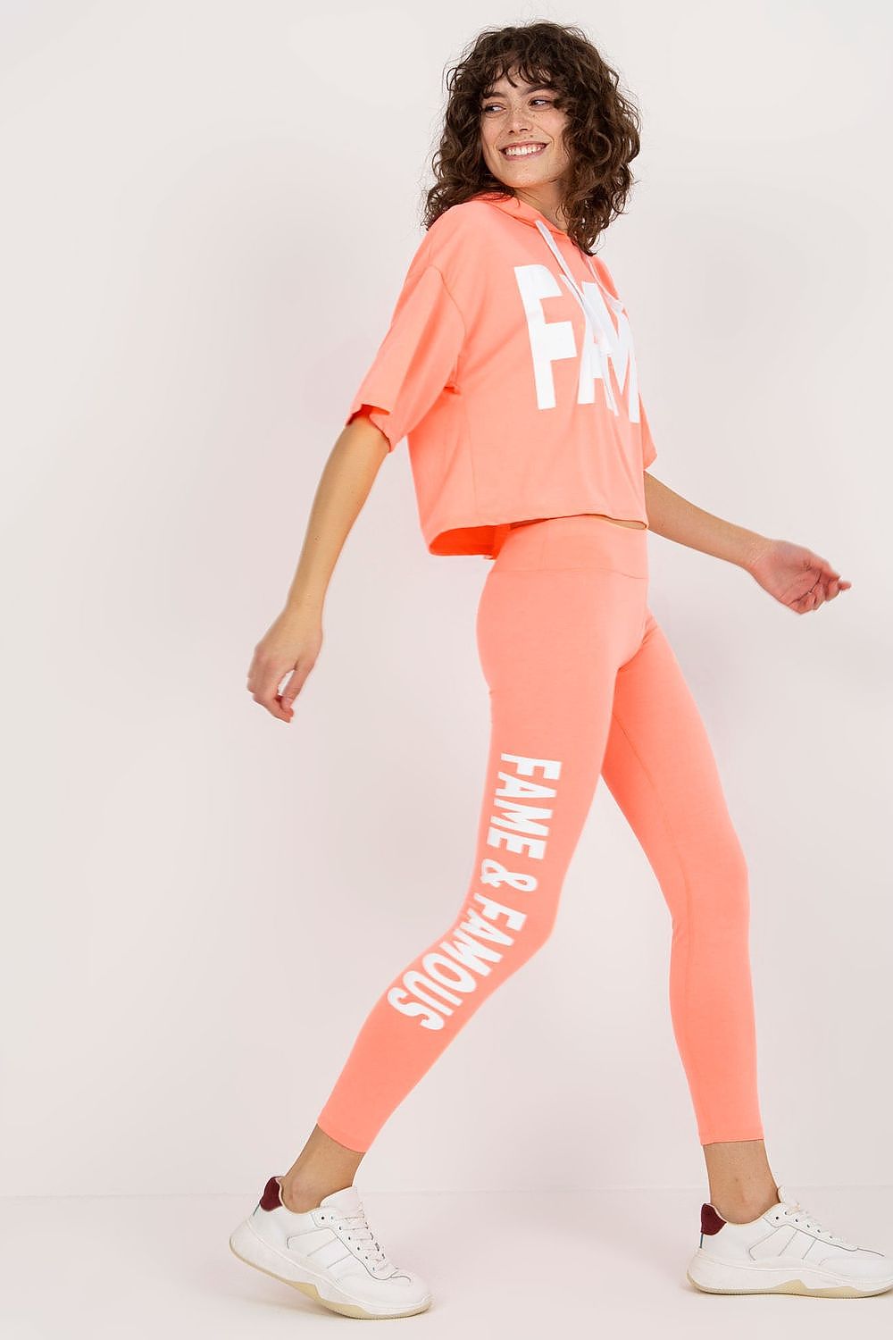 Set Model 177039 Ex Moda