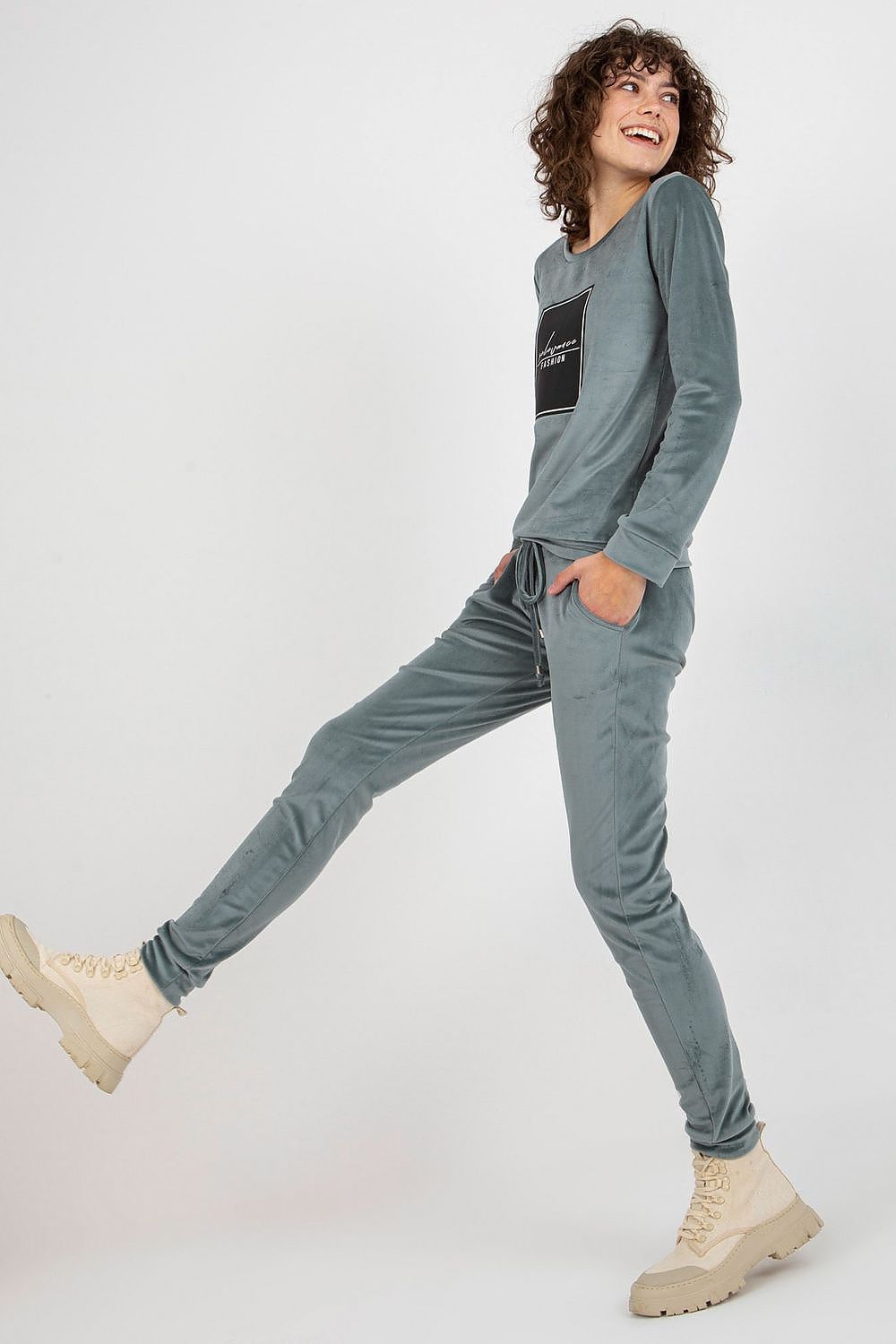 Set Model 177071 Relevance