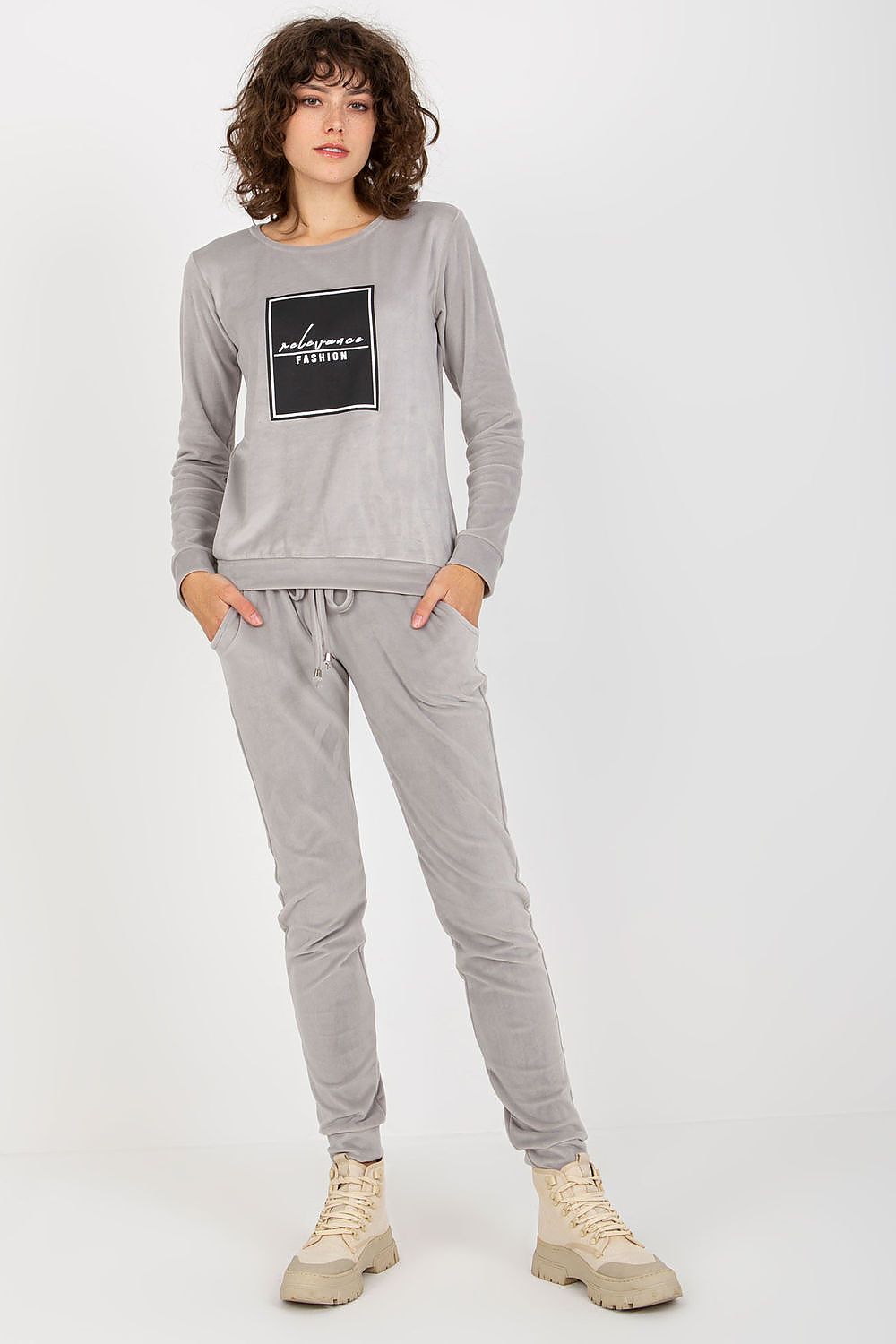 Set Model 177072 Relevance