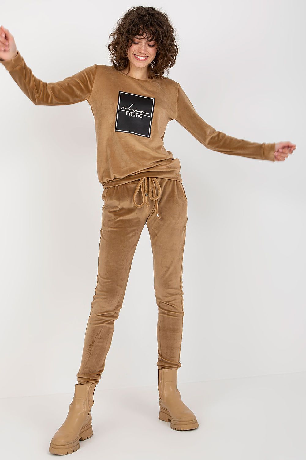 Set Model 177073 Relevance