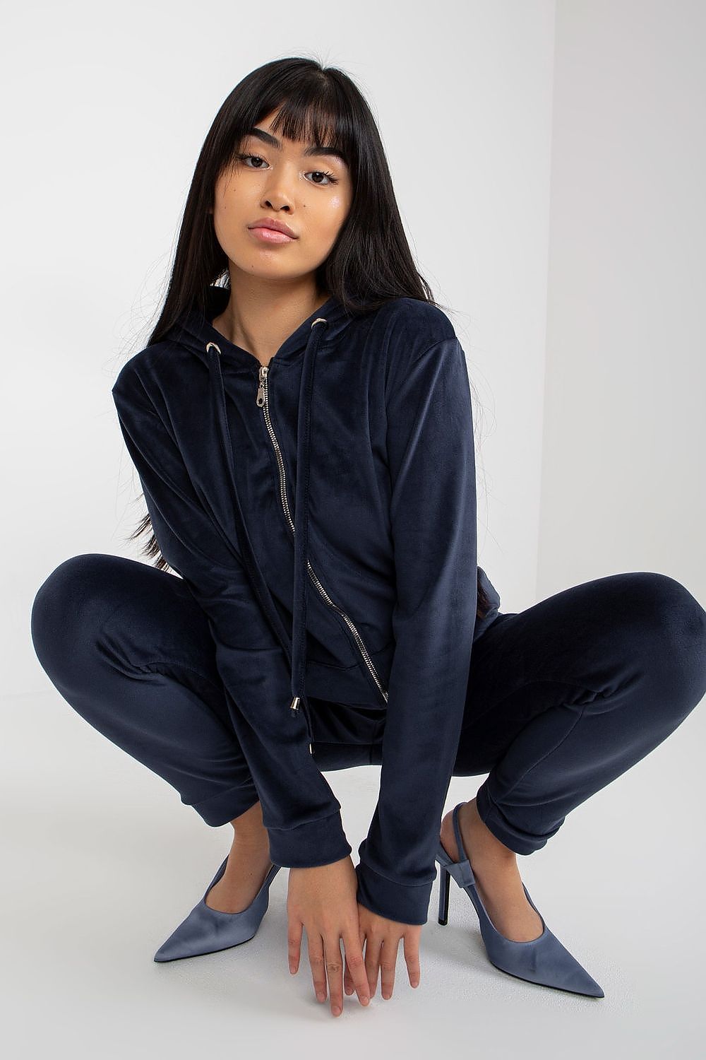 Set Model 177081 Relevance