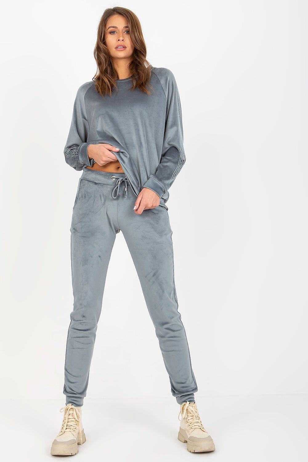 Set Model 177083 Relevance