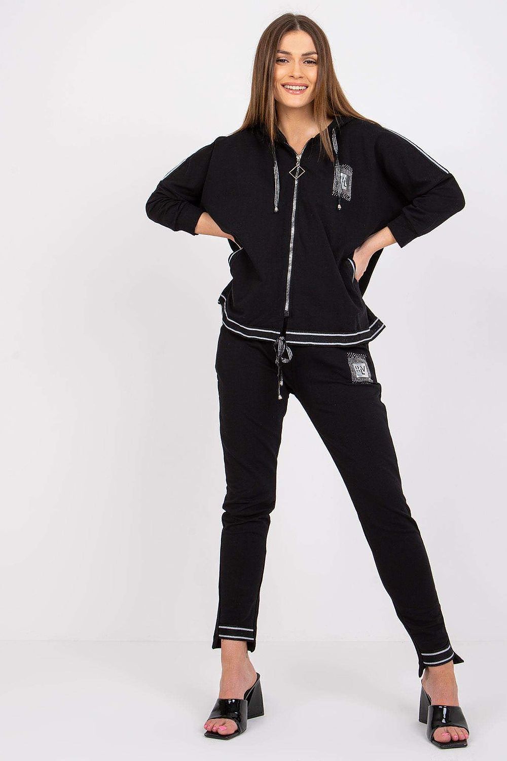 Set Model 177098 Relevance