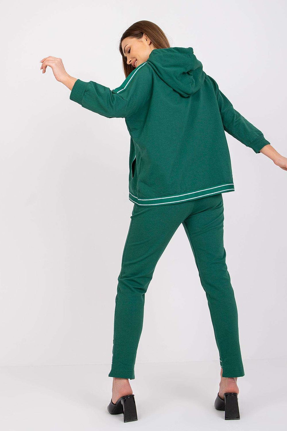 Set Model 177099 Relevance