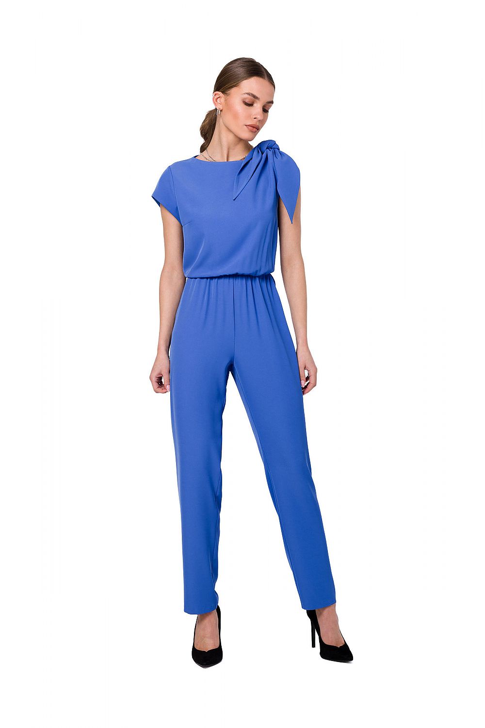 Overall Model 177179 Stylove
