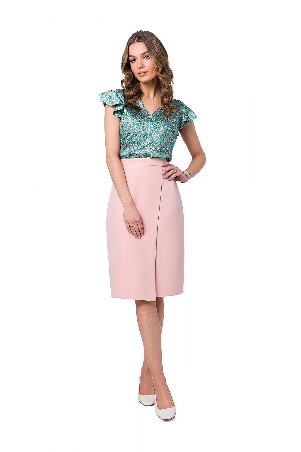 Rock Model 177184 Stylove