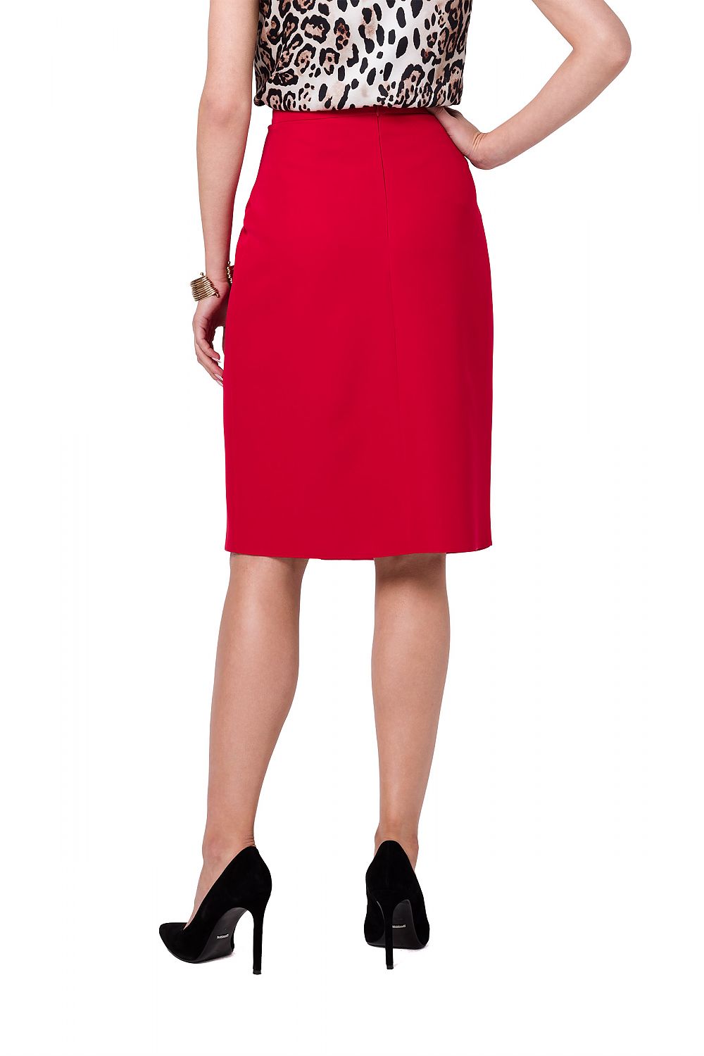 Rock Model 177186 Stylove