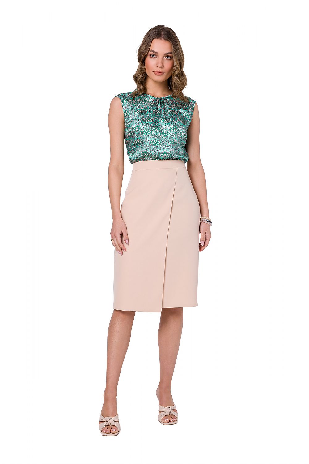 Rock Model 177188 Stylove