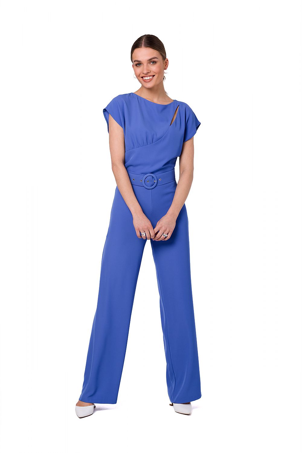 Overall Model 177201 Stylove