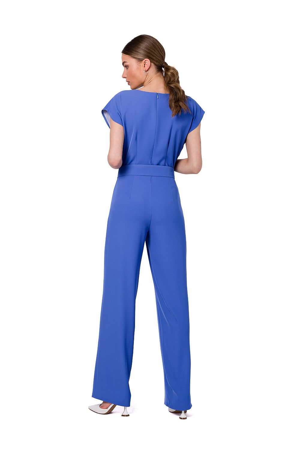 Overall Model 177201 Stylove