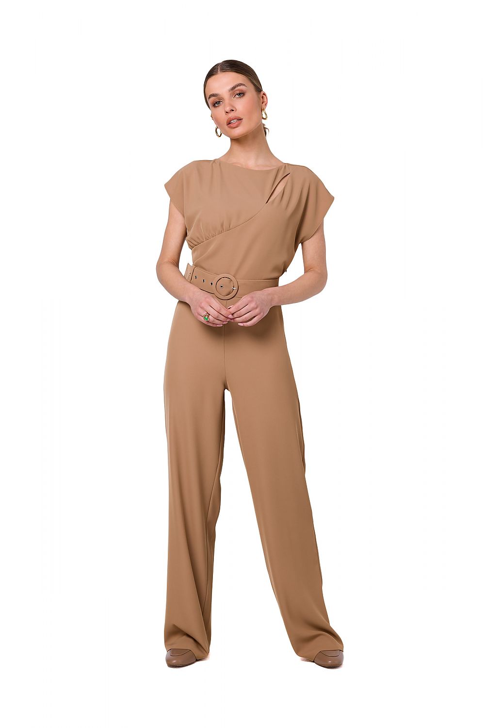 Overall Model 177203 Stylove