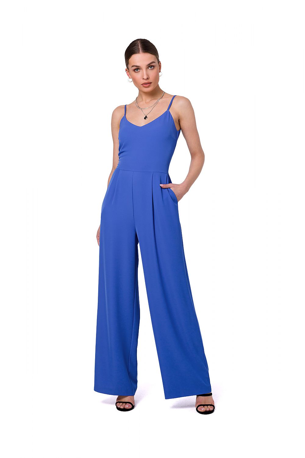 Overall Model 177219 Stylove