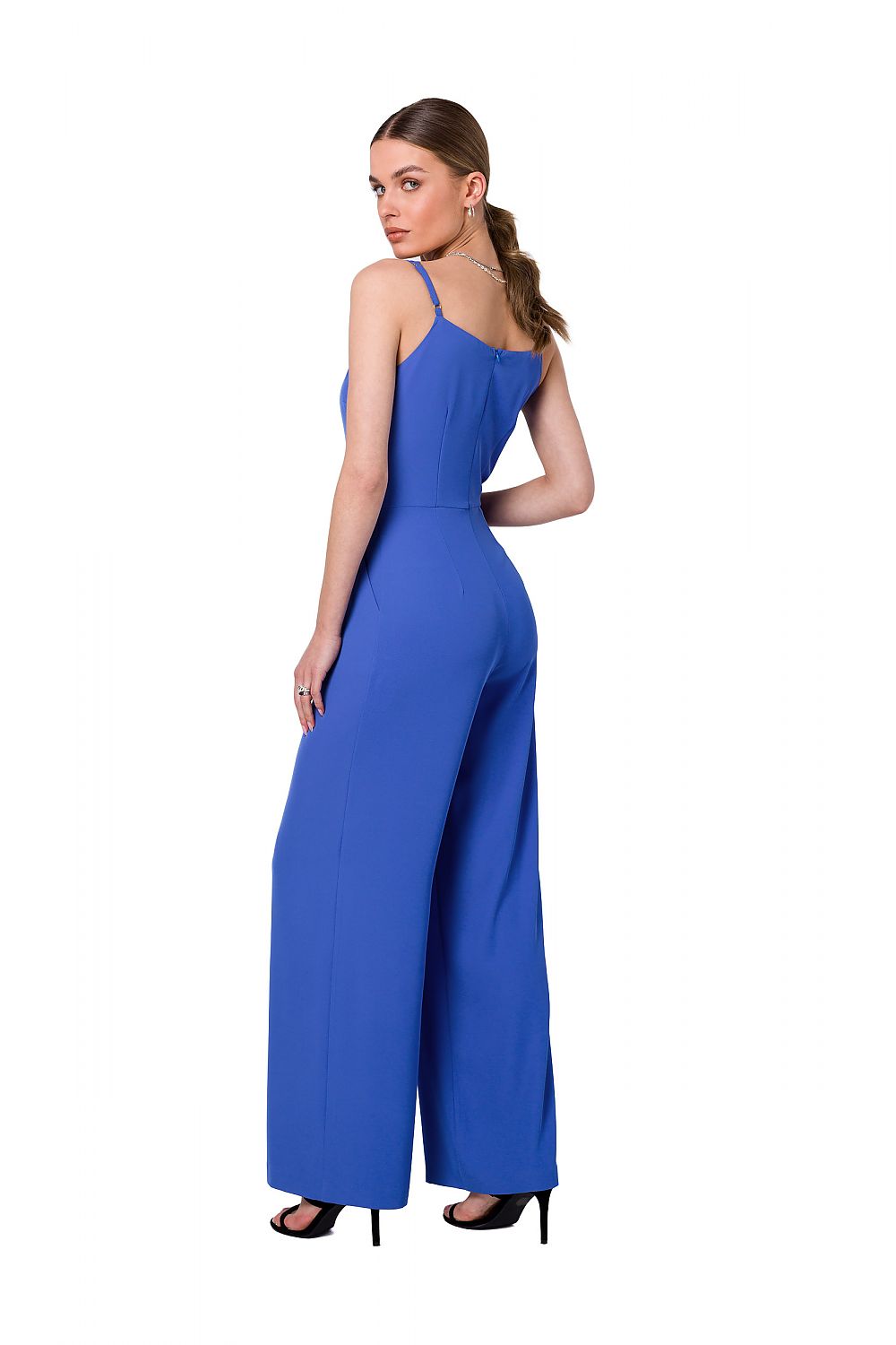 Overall Model 177219 Stylove