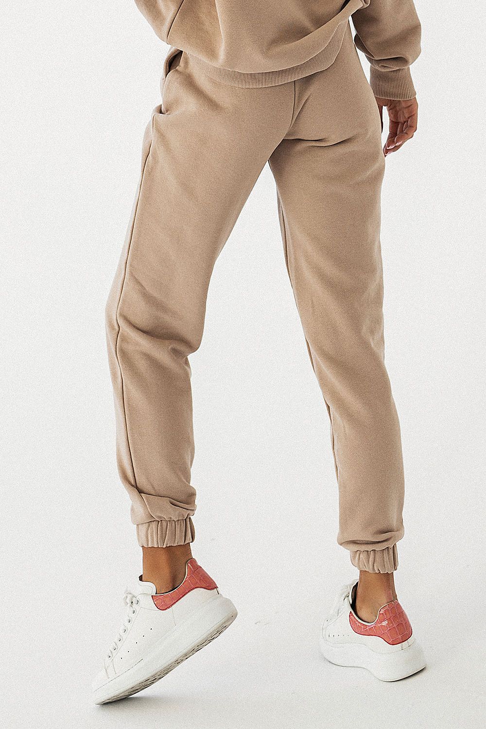Sportanzug Hosen Model 177257 IVON