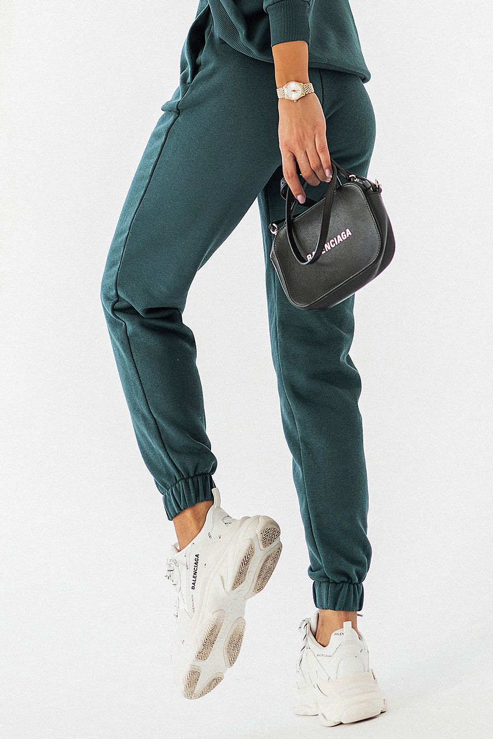 Sportanzug Hosen Model 177258 IVON