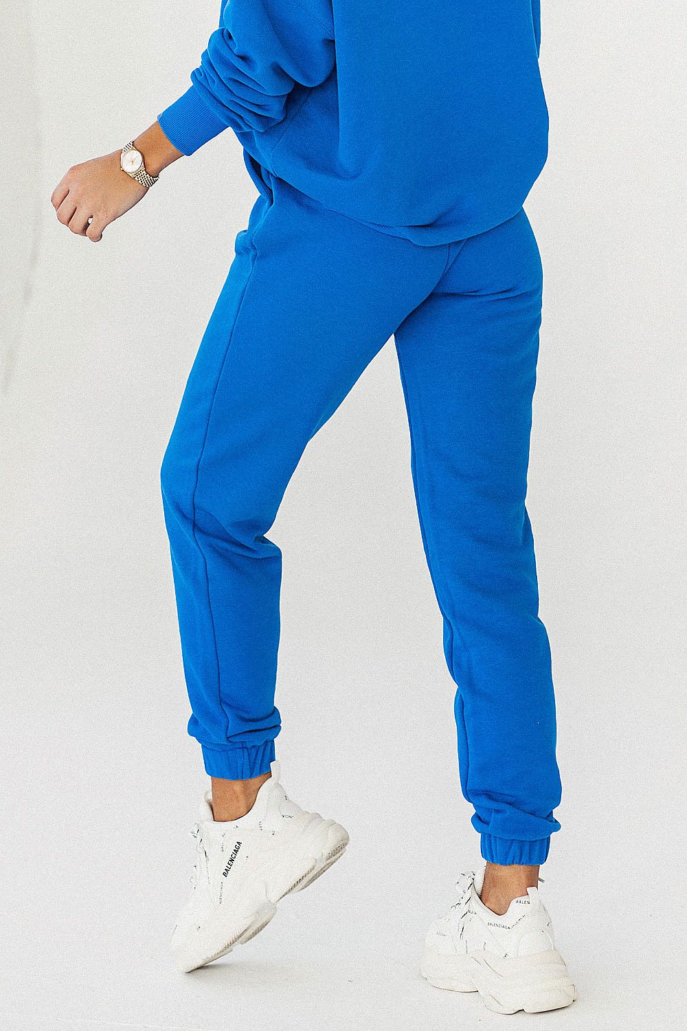 Sportanzug Hosen Model 177261 IVON