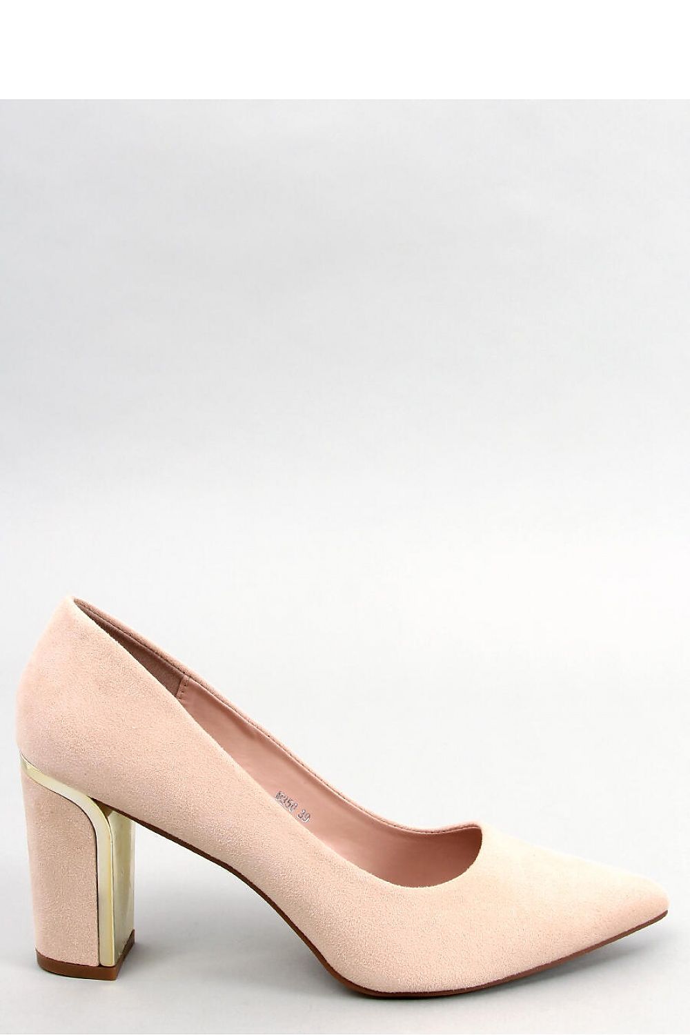 Pumps mit Absatz Model 177291 Inello