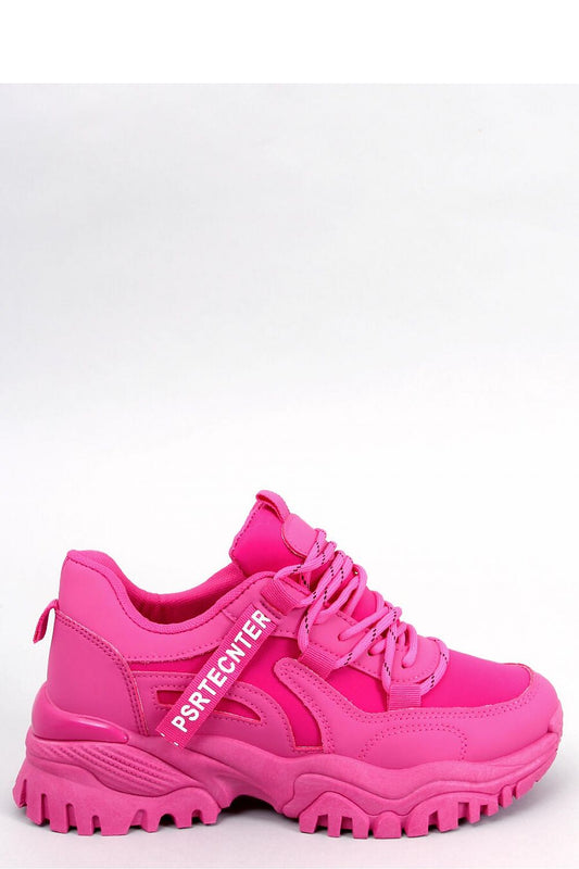 Sportschuhe Model 177300 Inello