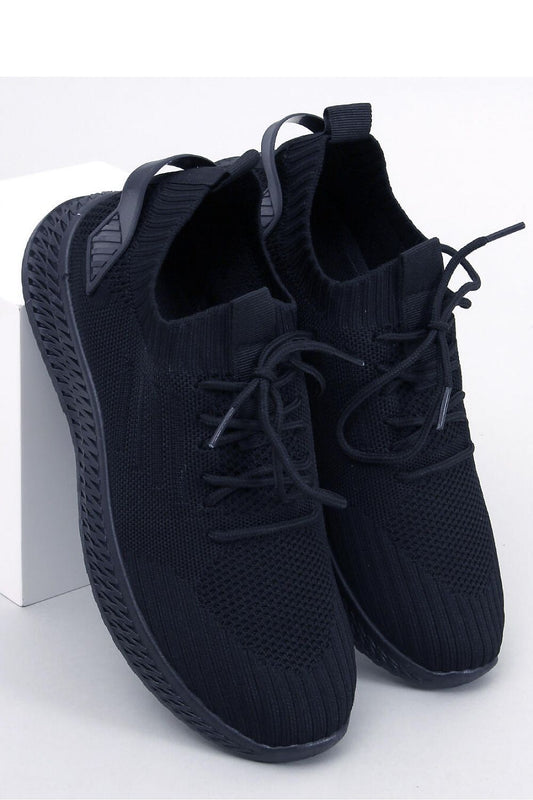 Sportschuhe Model 177305 Inello