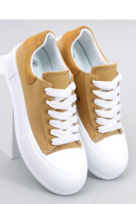 Sneakers Model 177310 Inello