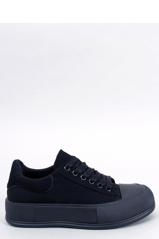 Sneakers Model 177311 Inello