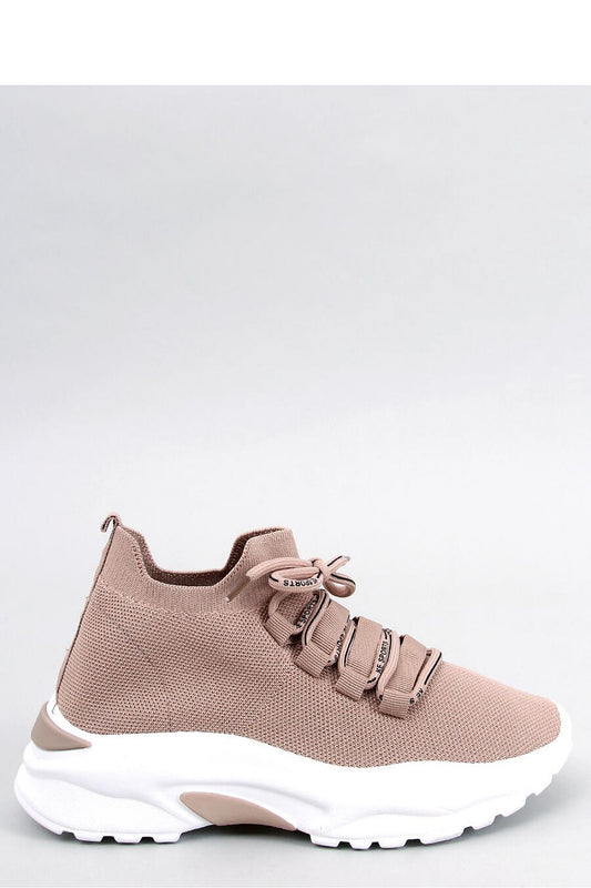 Sportschuhe Model 177329 Inello